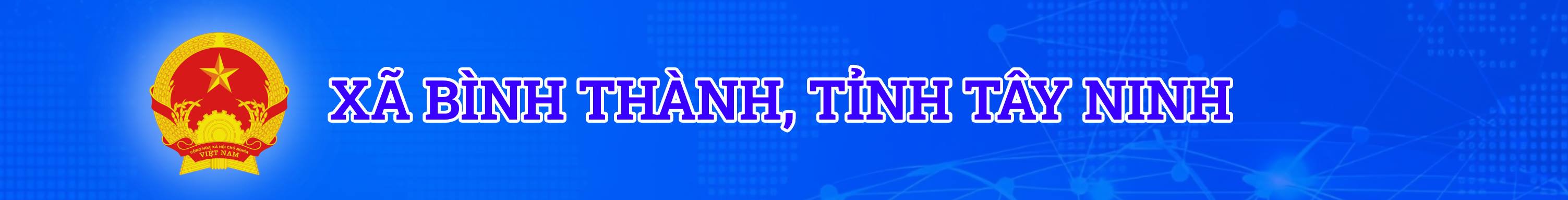 image banner